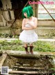 Cosplay Saku - Imagewallpaper Pornstars 3gpking