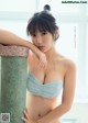 Aika Sawaguchi 沢口愛華, Weekly Playboy 2019 No.45 (週刊プレイボーイ 2019年45号)