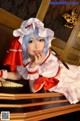 Cosplay Shizuku - Dothewife Poto Squirting