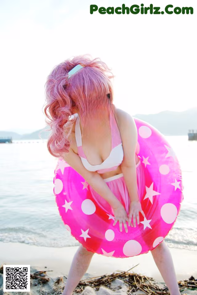 Anya Alstreim - Mujeres Realityking Com