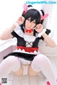 Cosplay Haruka - Xxxbomb Anal Mom