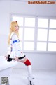 Cosplay Haruka - Euroteeneroticamilana Hd Vidieo