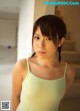 Hitomi Oda - Dropping Babey Sex