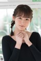Asami Kondou 近藤あさみ, [Girlz-High] 2022.04.18 (bfaa_076_003)
