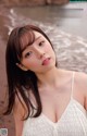 Ai Shinozaki 篠崎愛, FRIDAY 2022.12.23 (フライデー 2022年12月23日号)