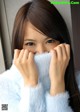 Mirei Aika - Xoxo Dolltoys Sexhd