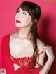 Jessica Kizaki 希崎ジェシカ, ＬＡＳＴ写真集 ありがとうございじぇしか。 Set.02