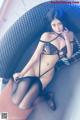 XIUREN No.5326: laura阿姣 (77 photos)