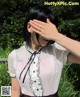 Yuuka Hasumi - Bbb Porno Gallery