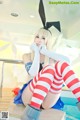 Shimakaze - Sensations Sperma Gallery