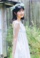 Runa Hayashi 林瑠奈, UTB 2021.09 (アップトゥボーイ 2021年9月号)