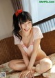 Yuuna Shirakawa - Twitter Net Com