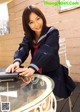 Yui Minami - Scene Dengan Murid